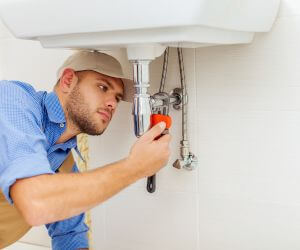 About Emergency plumbing pros Adell, WI